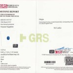 GRS2013-033747