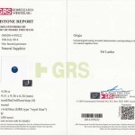 GRS2014-070222